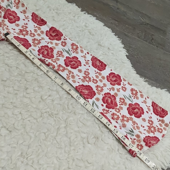 EUC ~ HOLLISTER Tunic Bell Sleeve Dress - Picture 8 of 10